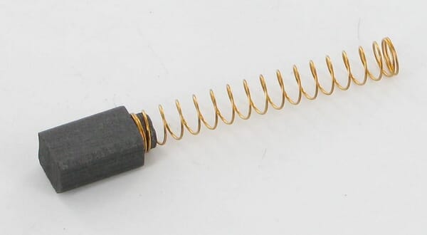 BPA000312160