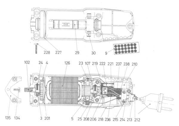 BPA000312160