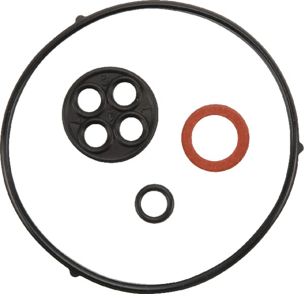BPA000052287