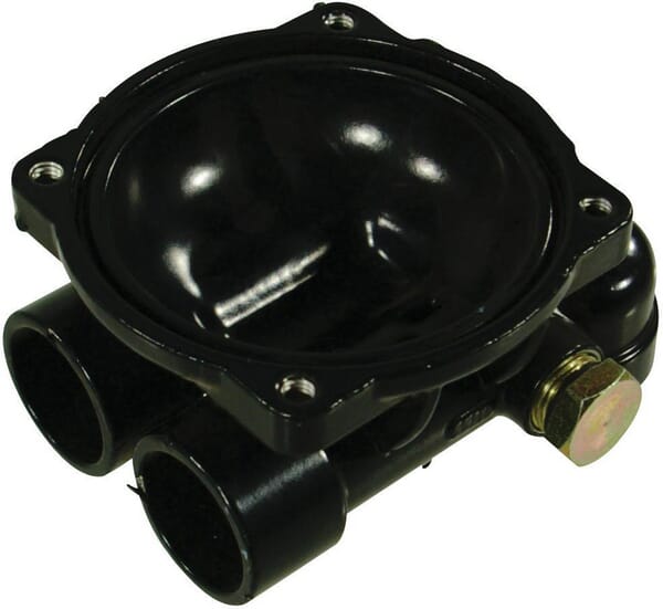 BPA000140811