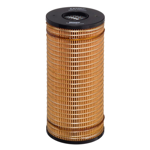 BPA000252137