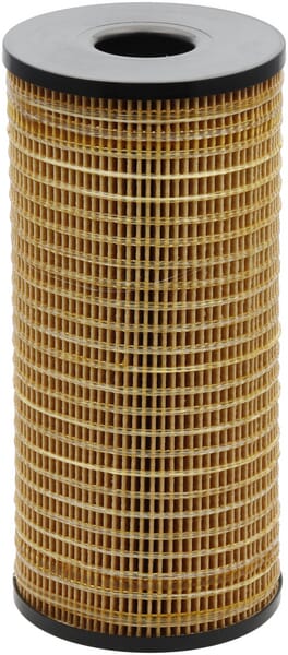 BPA000252137
