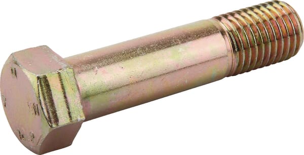 BPA000296651