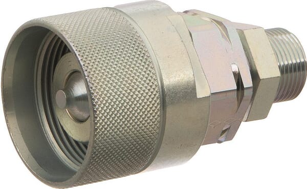 BPA000363349