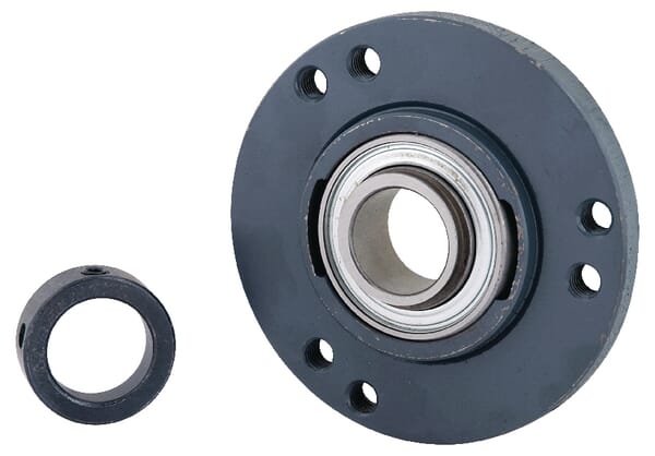 BPA000000933