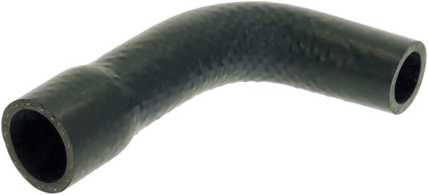 BPA000345873