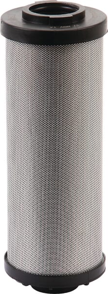 BPA000332070