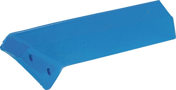 BPA000093941