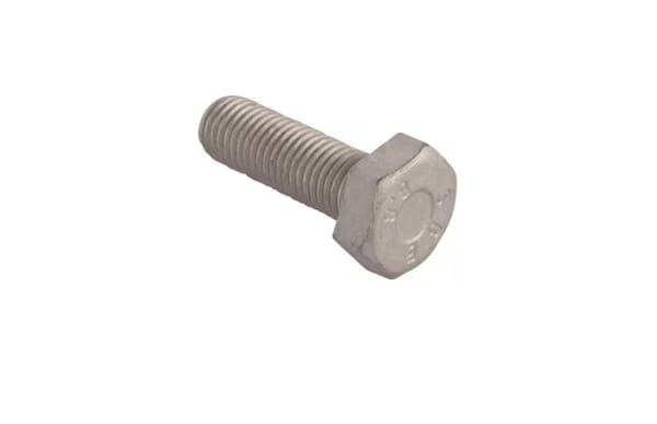 BPA000032192