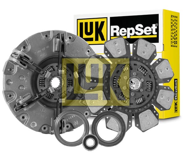 BPA000153872