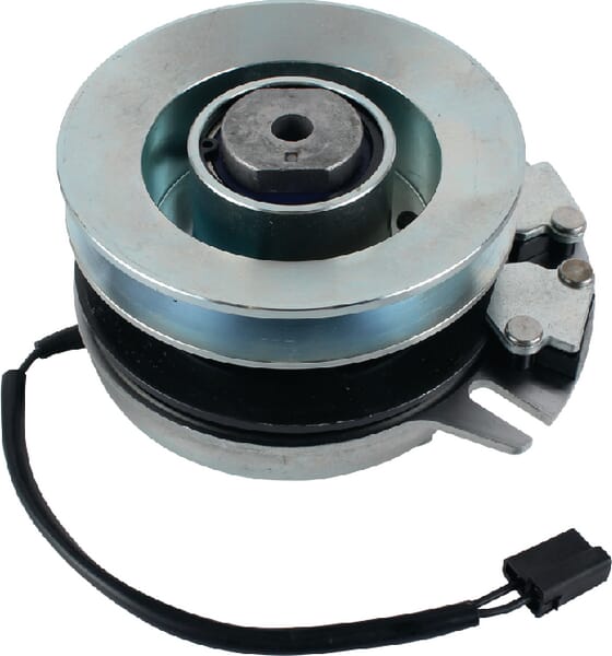 BPA000273145