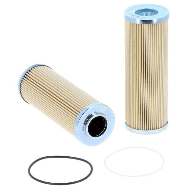 BPA000359191