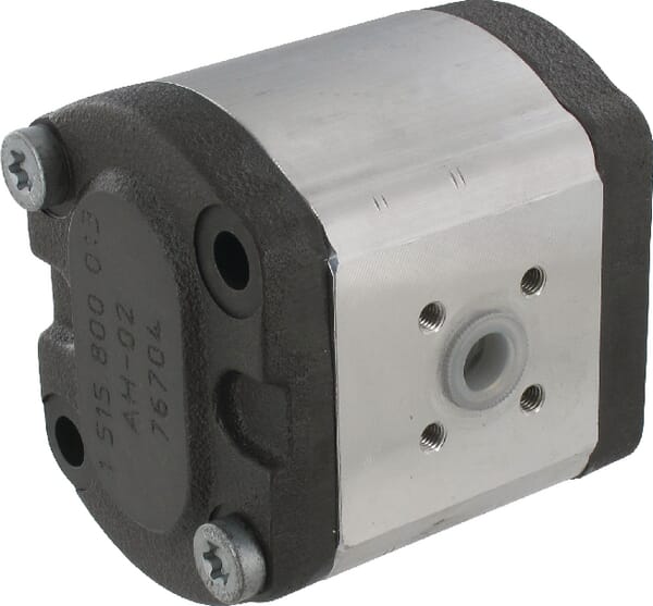 BPA000026355