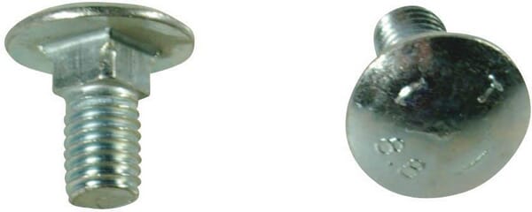 BPA000031085