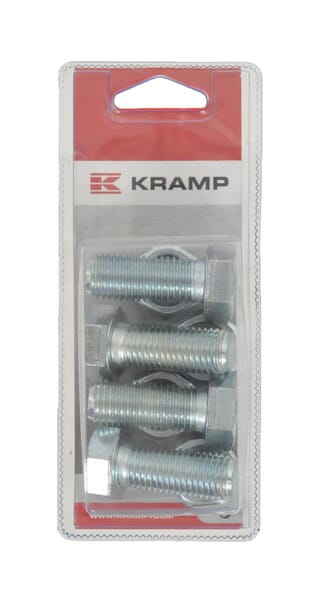 BPA000301977