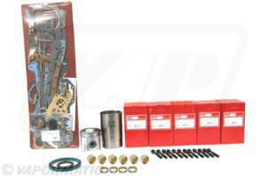 BPA000391321