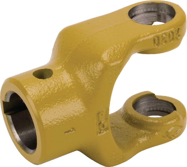 BPA000065601