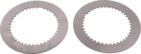 BPA000016914