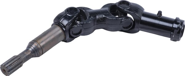 BPA000133761