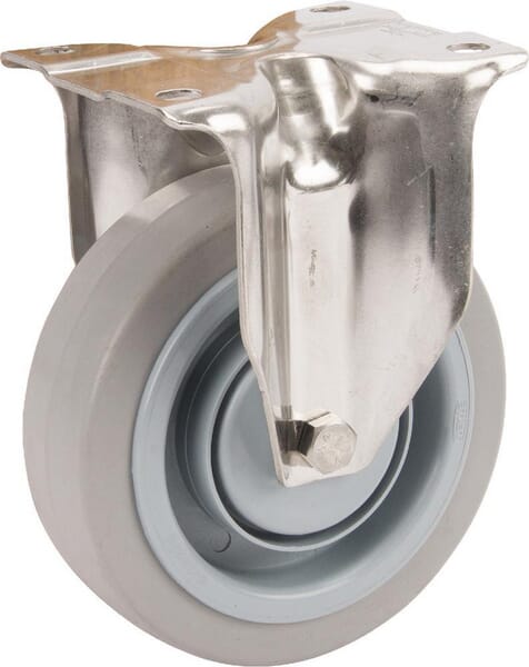 BPA000190624