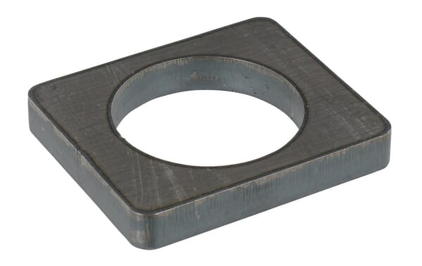 BPA000381078