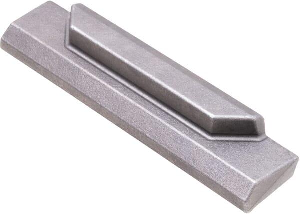 BPA000011273