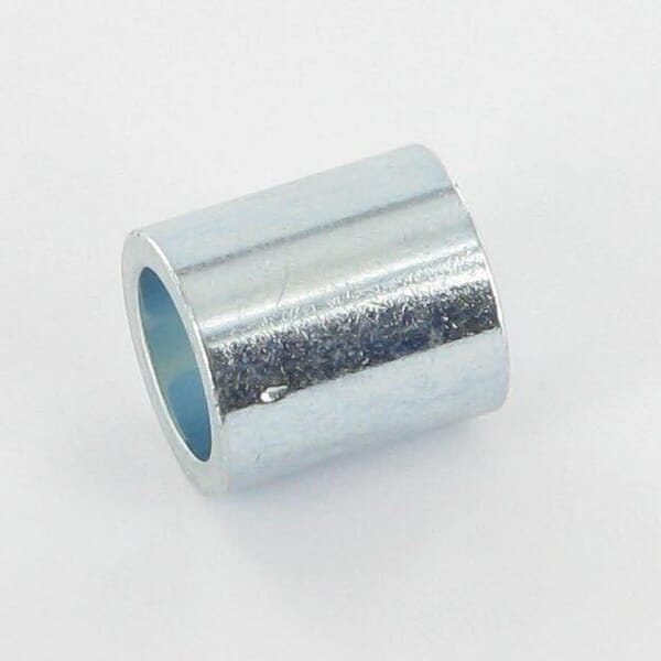 BPA000032829