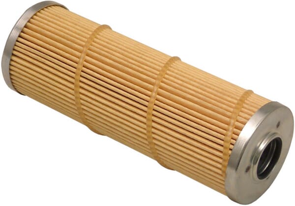BPA000392139