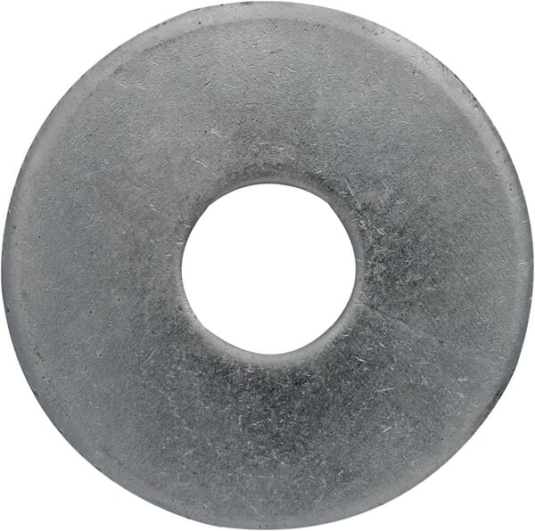 BPA000116134