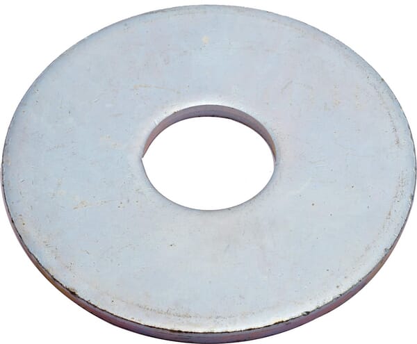 BPA000116134