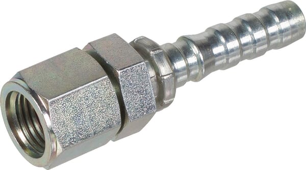 BPA000160229