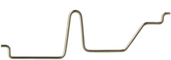 BPA000254841
