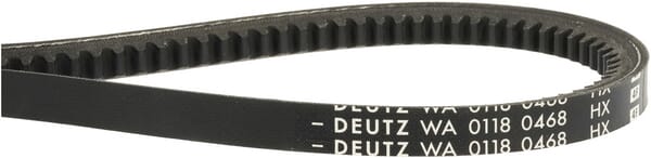 BPA000018895