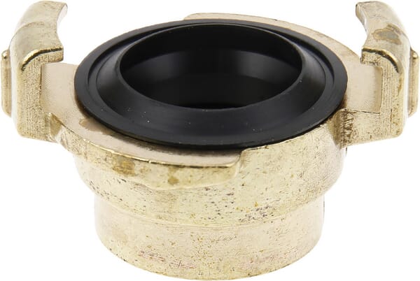 BPA000066680