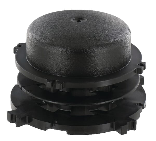 BPA000101484