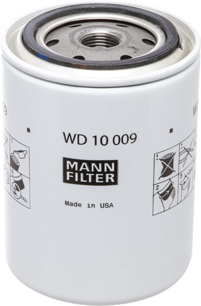 BPA000401881