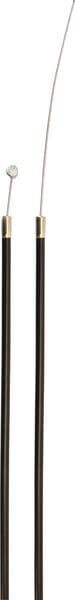 BPA000283171