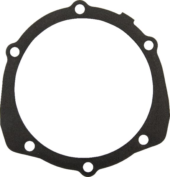 BPA000259083