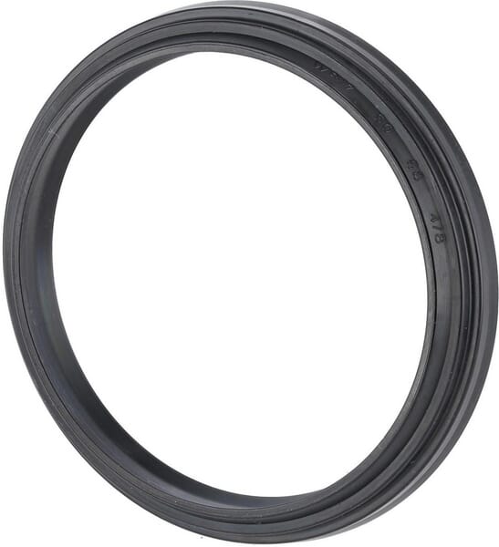 BPA000202880