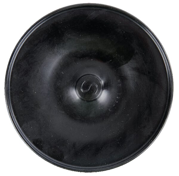 BPA000165792