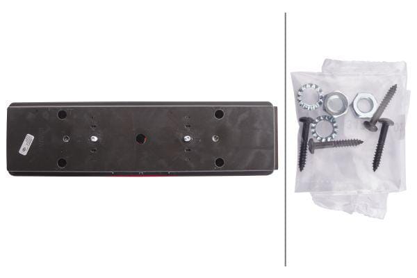 BPA000083741