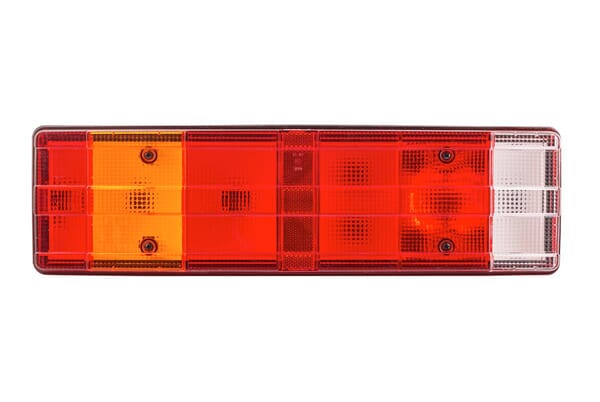 BPA000083741