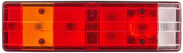 BPA000083741