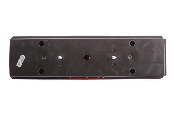 BPA000083741