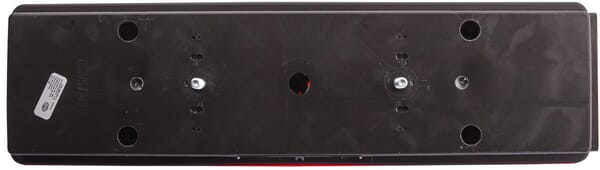 BPA000083741