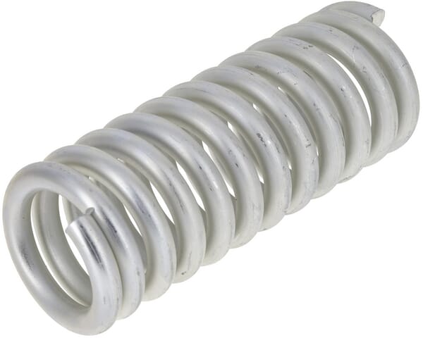 BPA000077404