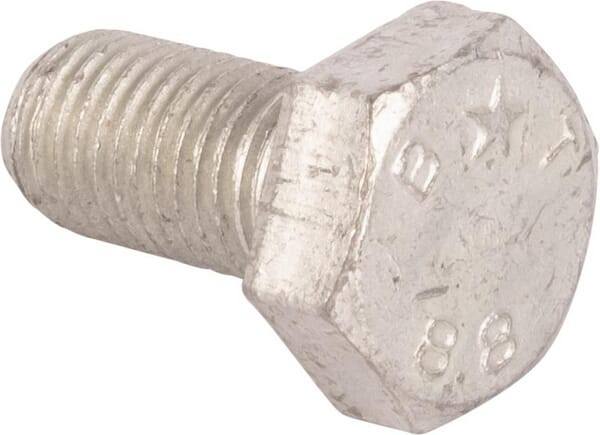 BPA000052116