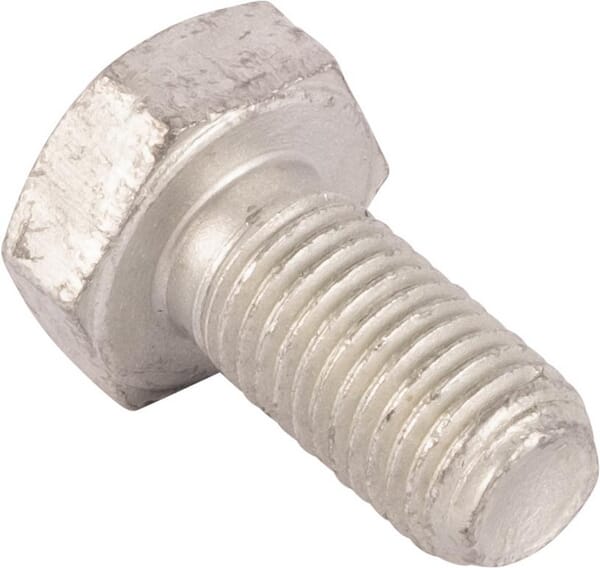 BPA000052116