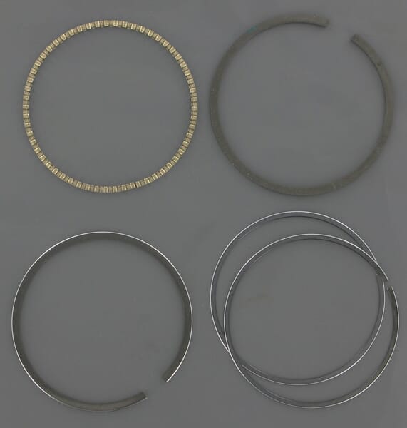 BPA000254946