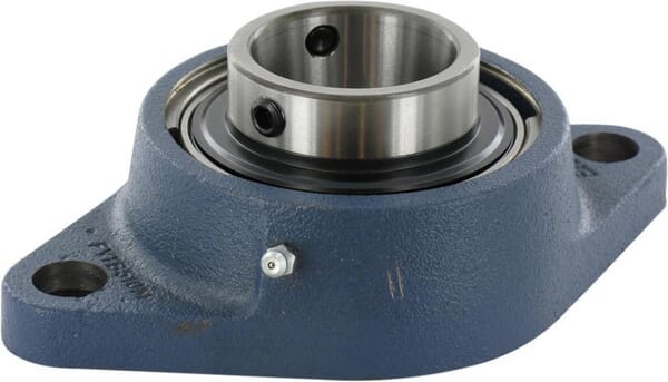 BPA000173055